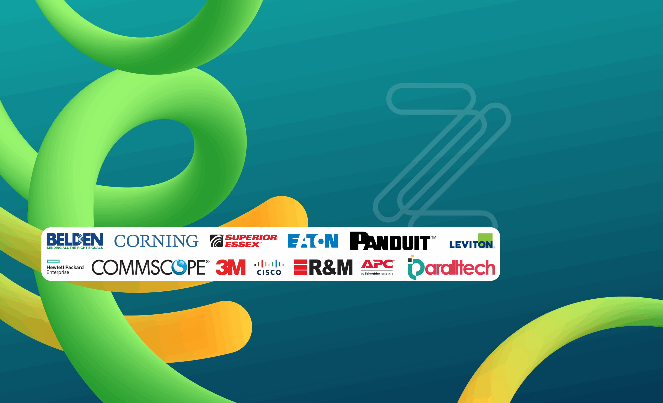 Home Page_2-2349x1428